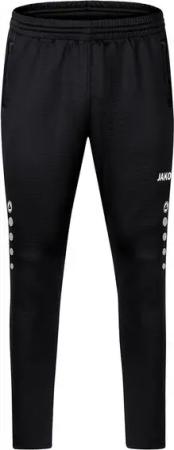 Jako Trainingshose Challenge Trainingshose Damen