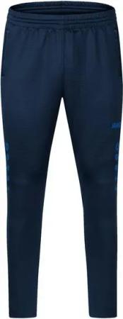 Jako Trainingshose JAKO Challenge Trainingshose Damen Trainingshosen