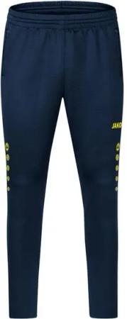 Jako Trainingshose JAKO Challenge Trainingshose Damen Trainingshosen