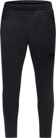 Jako Sporthose Challenge Jogginghose