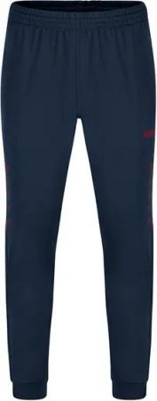 Jako Trainingshose JAKO Challenge Polyesterhose Damen Trainingshosen