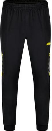 Jako Trainingshose JAKO Challenge Polyesterhose Damen Trainingshosen