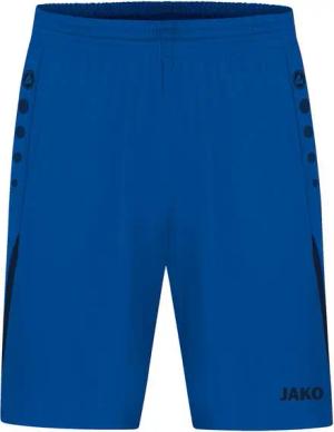 Jako Sporthose JAKO Short Damen Shorts Damen Challenge