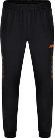Jako Sporthose JAKO Challenge Polyesterhose Trainingshosen Herren Challenge