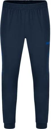 Jako Trainingshose JAKO Challenge Polyesterhose Damen Trainingshosen