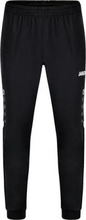 Jako Sporthose Challenge Polyesterhose