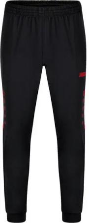 Jako Trainingshose JAKO Challenge Polyesterhose Damen Trainingshosen
