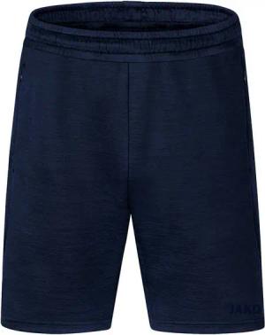 Jako Sporthose JAKO Challenge Short Damen Shorts Damen Challenge