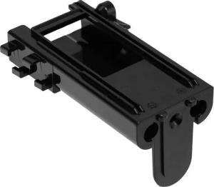 DeLonghi 5313223051 Kaffeeauslauf für ECAM11.112 ECAM20.110..Kaffeevol Adapter