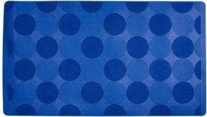 Euroshowers GmbH Wanneneinlage Badewanneneinlage Rutschfest 40x70 cm