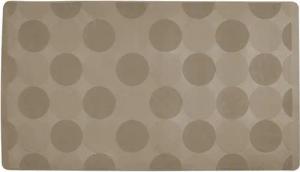 Euroshowers GmbH Wanneneinlage Badewanneneinlage Rutschfest 40x70 cm