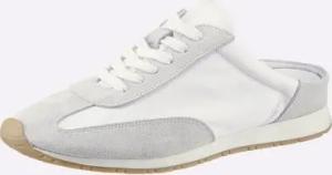 heine Sneaker Sneaker