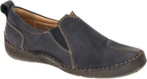 Josef Seibel 59649 869 530 Slipper