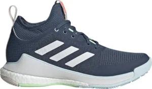adidas Sportswear adidas Sportswear Crazyflight Mid Damen Damen Hallenschuh