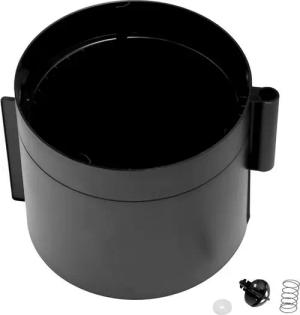 Filterkaffeemaschine