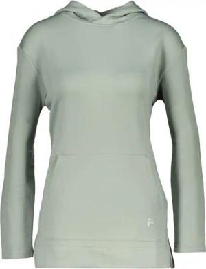 Fila Sweater FILA Candela F10003 Hoody Damen Damen