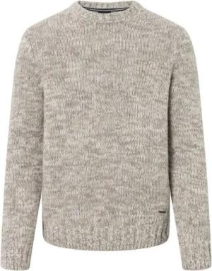 JOOP! Strickpullover Herren Strickpullover VADINO (1-tlg)