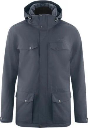 Maier Sports Outdoorjacke KNUTH He-Jacke mTEX
