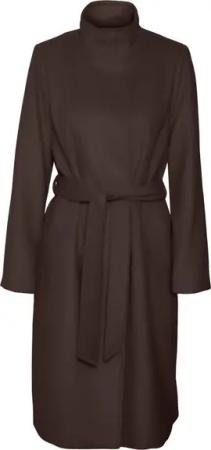 Vero Moda Langmantel (1-tlg)