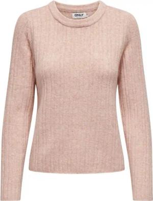 ONLY Strickpullover Strickpullover Jeanett - Regular Fit