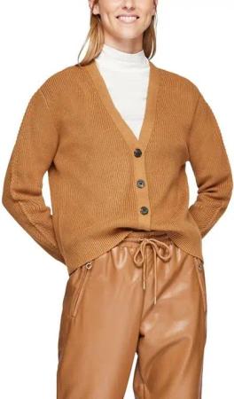 s.Oliver Strickpullover