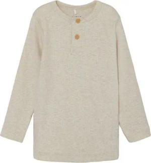 Name It Langarmshirt NMMKAB LS TOP