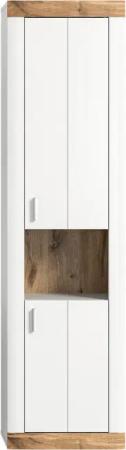 Hängeschrank LAREDO B/H/T: ca. 45x76x20 cm