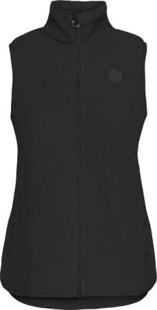Johaug Damen Fusion Pile Weste