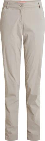 Craghoppers Damen Nosilife Milla Hose