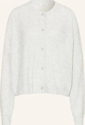 American Vintage Strickjacke DAMSVILLE