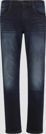 Jeans-Hose