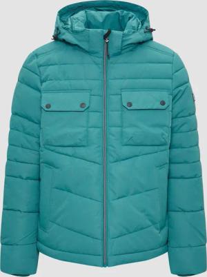 Outdoor-Jacke