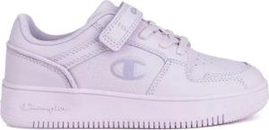 Champion Sneakers RD18 2.0 G PS LOW S32497-VS022 Violett