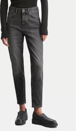 Marc O'Polo Jeans 409 9172 12351 Grau Slim Fit