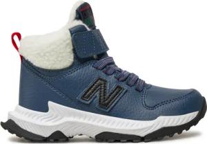 New Balance Sneakers PT800TFT Dunkelblau