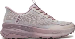 Skechers Sneakers 180157/PMLT Rosa