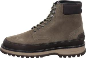 Gant 29643741G725 Schnürstiefel