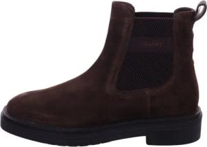 Gant 29653739G399 Schnürstiefel