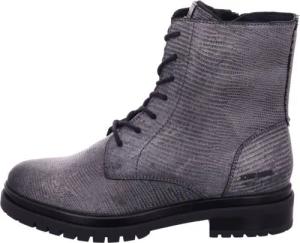 Josef Seibel 97807-VL622-710 Schnürstiefelette