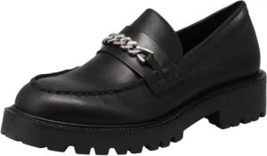 Vagabond 5440-101 Kenova-20Black-39 Schnürschuh