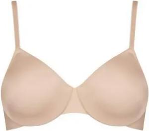 Triumph Soft-BH beige (1-tlg)