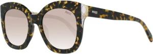 EMILIO PUCCI Sonnenbrille EP0097 5152F