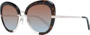 EMILIO PUCCI Sonnenbrille EP0115 5552G
