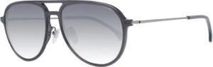 Lozza Pilotenbrille SL4209M 5806S9
