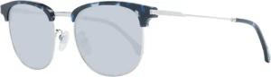Lozza Wayfarer SL2336M 530579