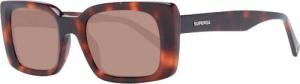 Sting Sonnenbrille SST477 5109JC
