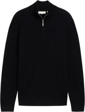 TOM TAILOR Strickpullover