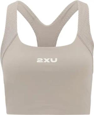 2xU Sport-BH Longline-BH (1-tlg)