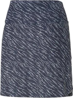 PUMA Golfrock PWRMESH Whitewater Skirt