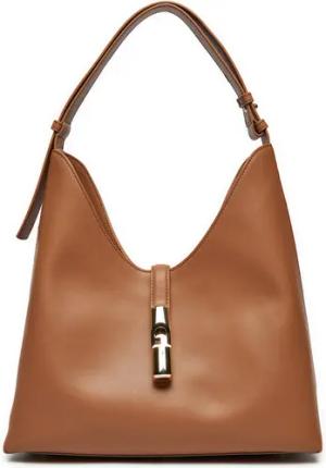 Furla Handtasche WB01499 BX3104 RY000 Braun